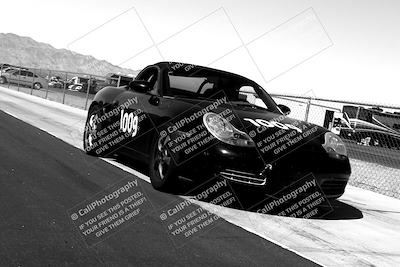 media/May-06-2023-PCA San Diego (Sat) [[abb7014659]]/Around the Pits/